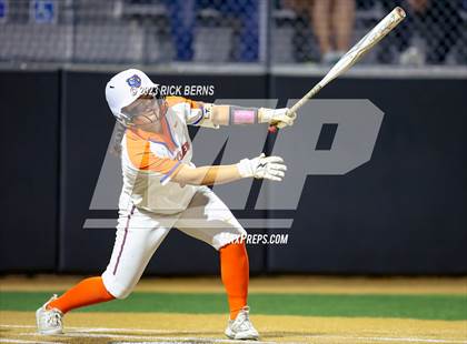 Thumbnail 1 in Grand Oaks vs The Woodlands photogallery.