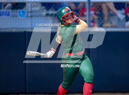 Thumbnail 1 in Grand Oaks vs The Woodlands photogallery.