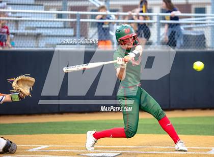 Thumbnail 2 in Grand Oaks vs The Woodlands photogallery.