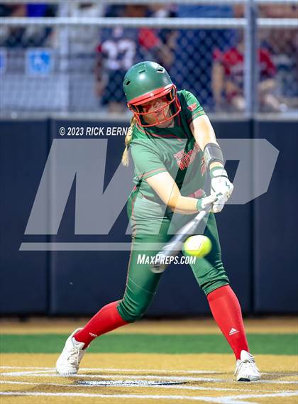 Thumbnail 1 in Grand Oaks vs The Woodlands photogallery.