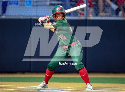 Thumbnail 2 in Grand Oaks vs The Woodlands photogallery.