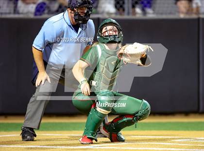 Thumbnail 1 in Grand Oaks vs The Woodlands photogallery.
