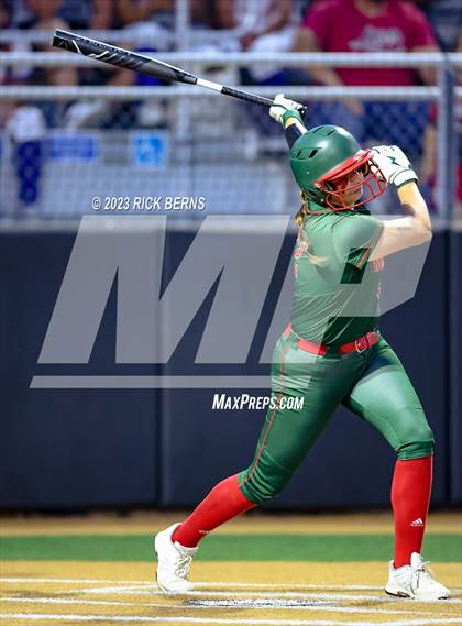 Thumbnail 2 in Grand Oaks vs The Woodlands photogallery.