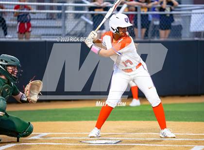 Thumbnail 1 in Grand Oaks vs The Woodlands photogallery.
