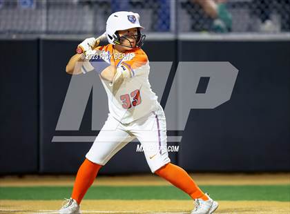 Thumbnail 3 in Grand Oaks vs The Woodlands photogallery.