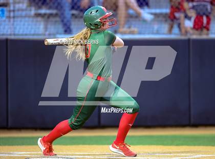 Thumbnail 2 in Grand Oaks vs The Woodlands photogallery.