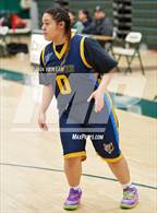 Photo from the gallery "Ygnacio Valley @ Concord"