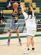 Photo from the gallery "Ygnacio Valley @ Concord"