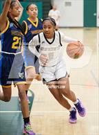 Photo from the gallery "Ygnacio Valley @ Concord"