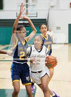 Photo from the gallery "Ygnacio Valley @ Concord"