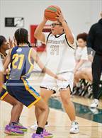 Photo from the gallery "Ygnacio Valley @ Concord"