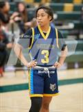 Photo from the gallery "Ygnacio Valley @ Concord"