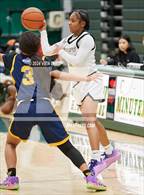 Photo from the gallery "Ygnacio Valley @ Concord"