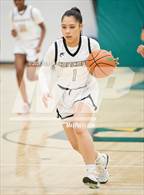 Photo from the gallery "Ygnacio Valley @ Concord"