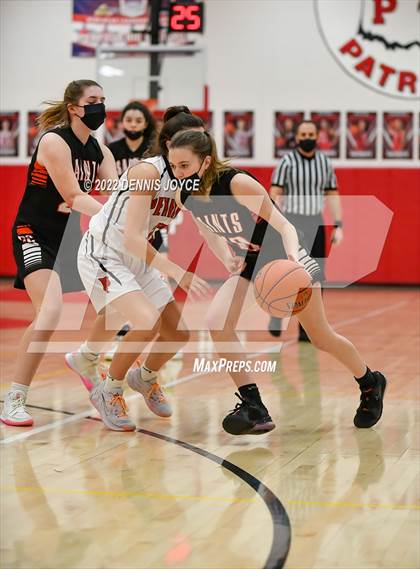 Thumbnail 2 in Churchville-Chili @ Penfield  photogallery.