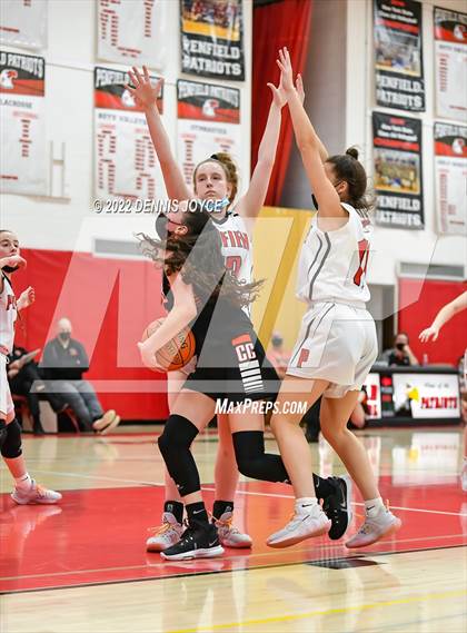 Thumbnail 1 in Churchville-Chili @ Penfield  photogallery.