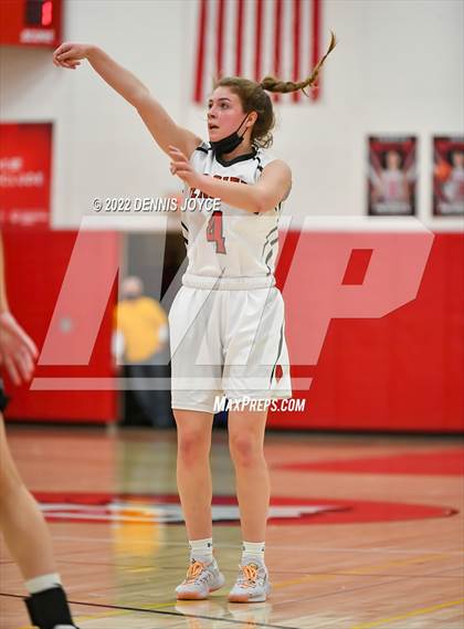 Thumbnail 1 in Churchville-Chili @ Penfield  photogallery.
