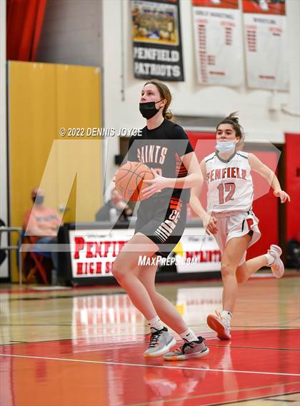 Thumbnail 3 in Churchville-Chili @ Penfield  photogallery.