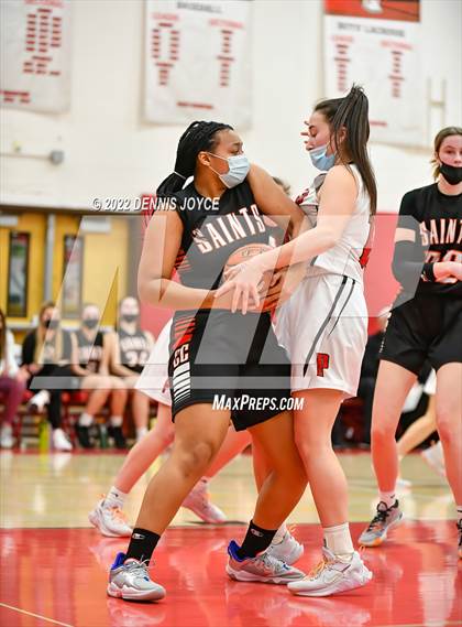 Thumbnail 3 in Churchville-Chili @ Penfield  photogallery.