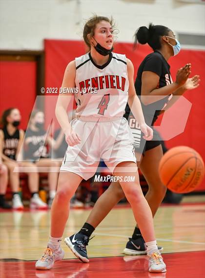 Thumbnail 2 in Churchville-Chili @ Penfield  photogallery.