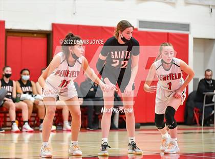 Thumbnail 1 in Churchville-Chili @ Penfield  photogallery.