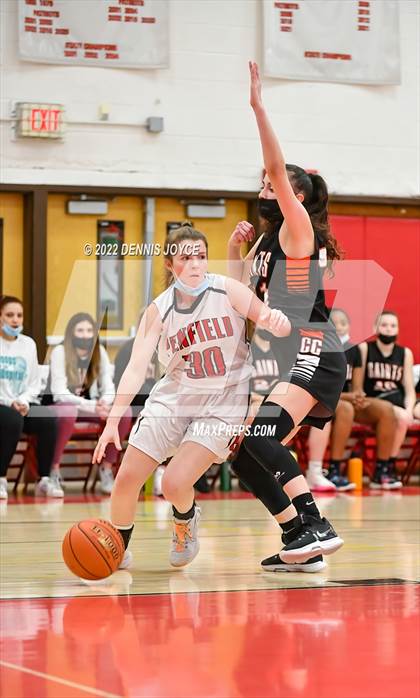 Thumbnail 2 in Churchville-Chili @ Penfield  photogallery.