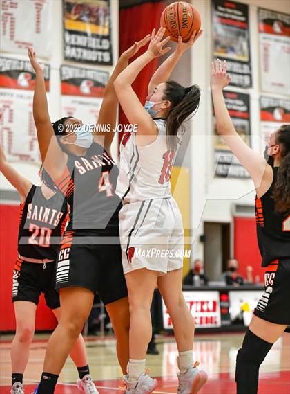 Thumbnail 3 in Churchville-Chili @ Penfield  photogallery.