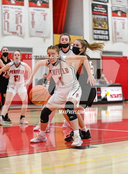 Thumbnail 3 in Churchville-Chili @ Penfield  photogallery.