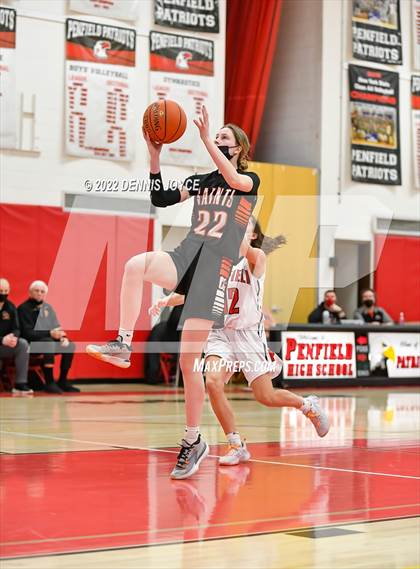 Thumbnail 1 in Churchville-Chili @ Penfield  photogallery.