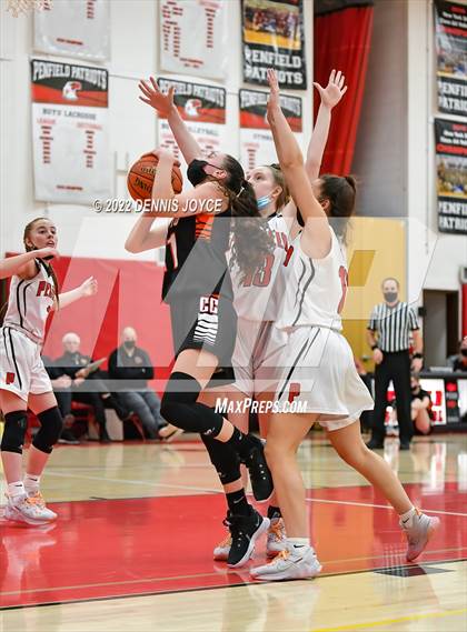 Thumbnail 2 in Churchville-Chili @ Penfield  photogallery.