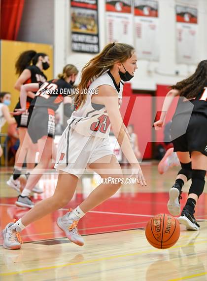 Thumbnail 3 in Churchville-Chili @ Penfield  photogallery.