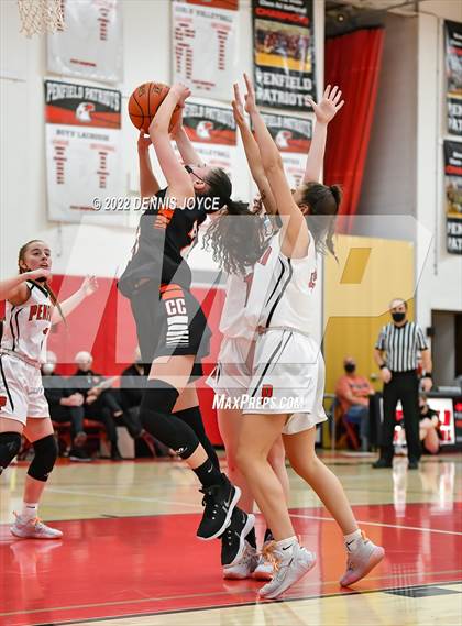 Thumbnail 3 in Churchville-Chili @ Penfield  photogallery.