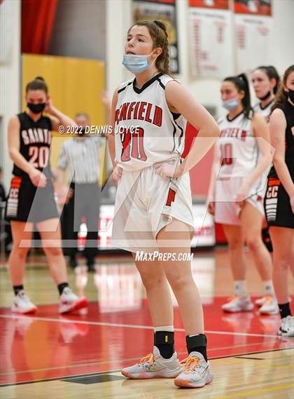 Thumbnail 3 in Churchville-Chili @ Penfield  photogallery.