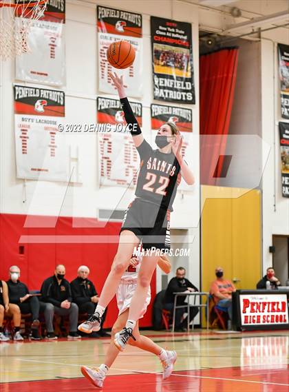 Thumbnail 3 in Churchville-Chili @ Penfield  photogallery.