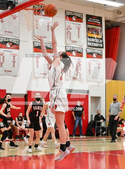 Thumbnail 1 in Churchville-Chili @ Penfield  photogallery.