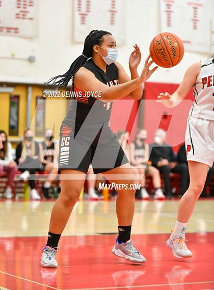 Thumbnail 1 in Churchville-Chili @ Penfield  photogallery.