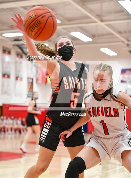 Thumbnail 1 in Churchville-Chili @ Penfield  photogallery.