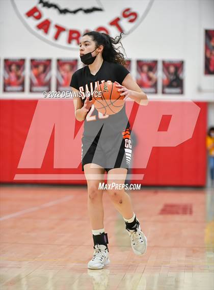 Thumbnail 3 in Churchville-Chili @ Penfield  photogallery.