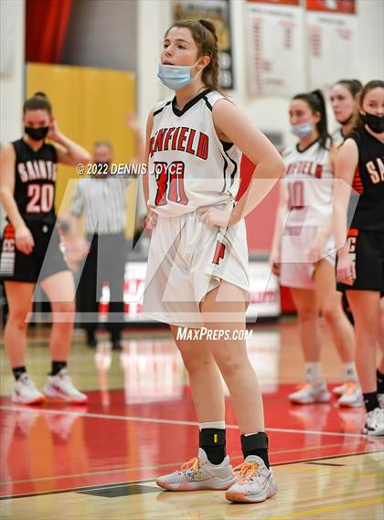 Thumbnail 2 in Churchville-Chili @ Penfield  photogallery.