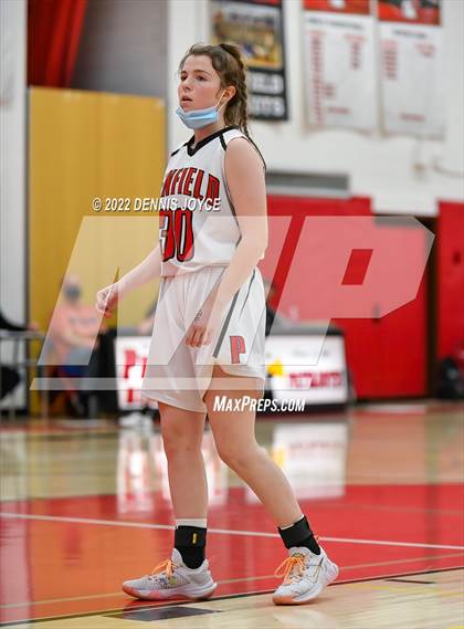 Thumbnail 2 in Churchville-Chili @ Penfield  photogallery.