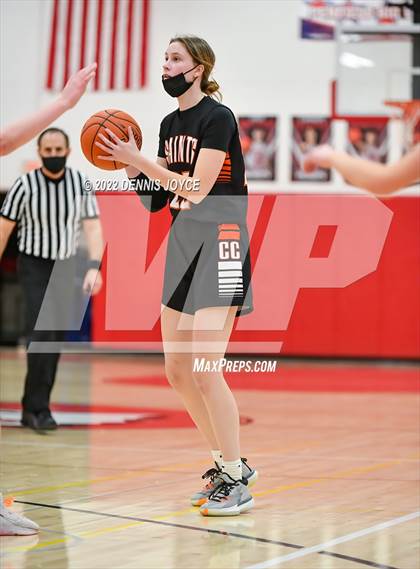 Thumbnail 1 in Churchville-Chili @ Penfield  photogallery.
