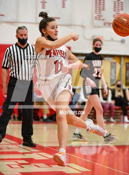 Thumbnail 3 in Churchville-Chili @ Penfield  photogallery.