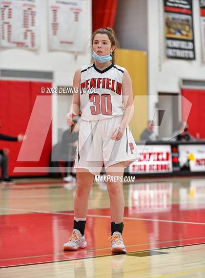 Thumbnail 2 in Churchville-Chili @ Penfield  photogallery.