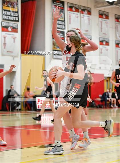 Thumbnail 3 in Churchville-Chili @ Penfield  photogallery.