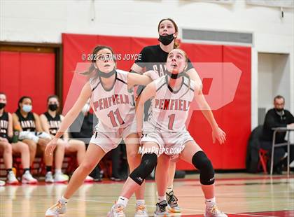 Thumbnail 3 in Churchville-Chili @ Penfield  photogallery.