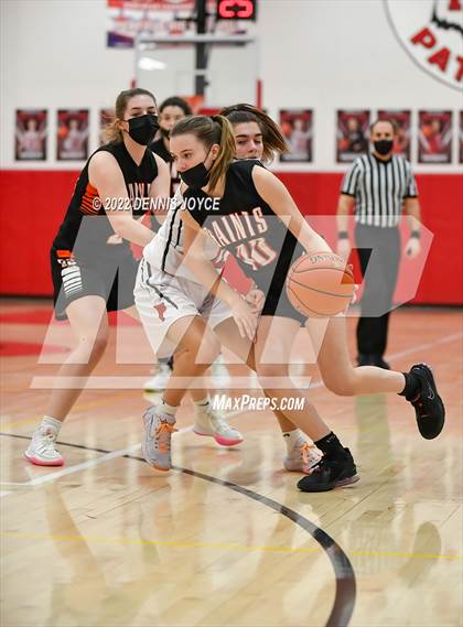Thumbnail 3 in Churchville-Chili @ Penfield  photogallery.
