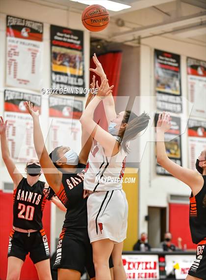 Thumbnail 1 in Churchville-Chili @ Penfield  photogallery.