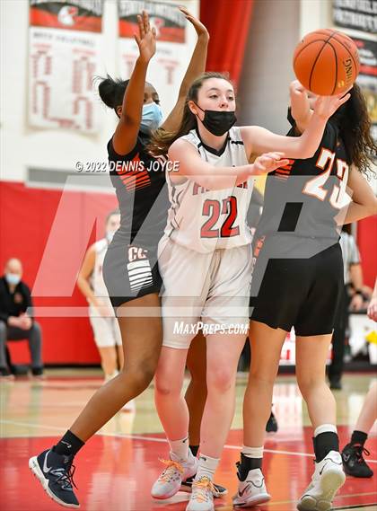 Thumbnail 2 in Churchville-Chili @ Penfield  photogallery.