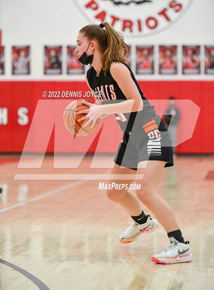 Thumbnail 2 in Churchville-Chili @ Penfield  photogallery.