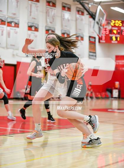 Thumbnail 1 in Churchville-Chili @ Penfield  photogallery.